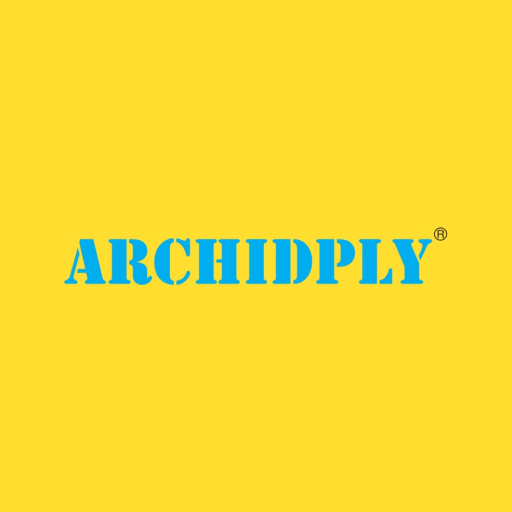 ARCHIDPLY INDUSTRIES logo